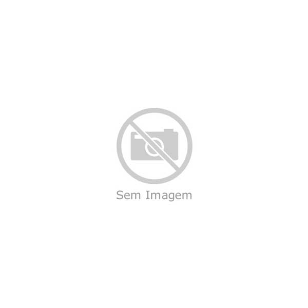 Entrevista Criadouro Rio de Janeiro 